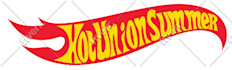make your own hot wheels logo