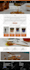build ecommerce online store website, fashion website, ecommerce store