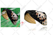 best jewelry retouch and editing, click to judge
