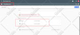 fix technical seo google search console semrush, ahrefs site audit