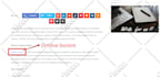 publish and write guest post articles on UK,USA websites with backlinks