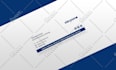 do clickable animated html email signature