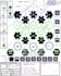 design the rules and prototype for your board game idea