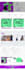build wordpress lms website with learndash and buddyboss