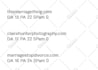 create automated news website RSS aggregator blog with google news approval