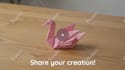 be your faceless youtube video editor and content creator