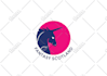 design simple minimalist logo design for your brand