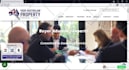 move, backup, transfer, migrate wordpress website, wordpress website migration