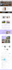 wix website redesign wix website redesign wix website design wix website design
