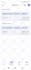 publish your app on my old google play console with rent