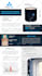 create premium pdf design, lead magnet, presentation design
