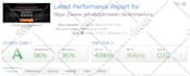 boost your clickfunnels speed and performance with expert optimization services
