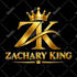 design godaddy website redesign godaddy website design develop godaddy