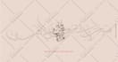 create handdrawn persian arabic calligraphy tattoo in 24h