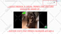 build your funnel and fix bugs in clickfunnels