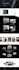 do a squarespace website design or redesign