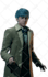 make transparent, png background within 2 hours