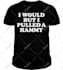 make trendy t shirt design for merch by amazon