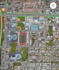 create arcgis dashboard, story map, web mapping application