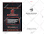 pouch mylar bag wrapper cbd product food packaging design
