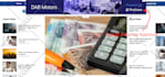 do google adsense approval on your website