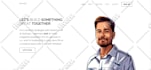 fix wordpress errors, css html issues, coding errors