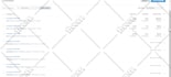 provide you with the sequence of 4 abandoned cart emails tailored for ecommerce
