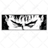do anime shirts design