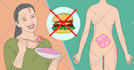 design weight loss facebook ad images that convert