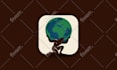 design professional ios or android app icon logo