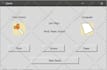 write java console or gui programming projects