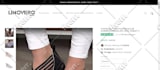 redesign your shopify store to increase conversion and sales