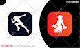 design professional ios or android app icon design