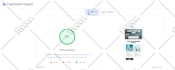 shopify speed optimization, shopify website speed, shopify pagespeed score 90
