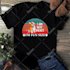 create custom t shirt design, vintage t shirt, typography t shirt, bulk t shirt