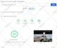 do onpage seo technical optimization for wordpress