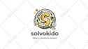 make vector tracing, redraw, or recreating your logo