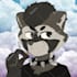 make great furry art