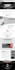 convert xd, sketch, figma, PSD to html to wordpress website