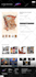 shopify custom coding and shopify bug fix in the theme