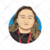 make a cartoon caricature avatar for you in 24hours
