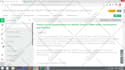 do data entry, web research,logo and business card design