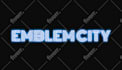 professionally design logo and favicon