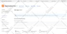 convert your website into ios and android apps