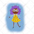 do illustrations for storybooks within 24 hours