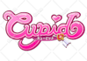 design original game logo, board game, card game