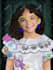 edit your photo to disney character look