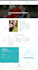 build, design or redesign wordpress website, rebuild wordpress elementor website