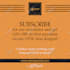 do brand identity for your business