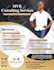 design professional product sale or advertisement flyer